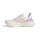 adidas Ultraboost 5 W Sportschuhe Damen - off white/ice lavender/ice lavender