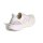 adidas Ultraboost 5 W Sportschuhe Damen - off white/ice lavender/ice lavender
