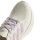 adidas Ultraboost 5 W Sportschuhe Damen - off white/ice lavender/ice lavender