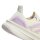 adidas Ultraboost 5 W Sportschuhe Damen - off white/ice lavender/ice lavender
