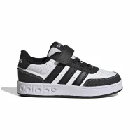 white/core black/white