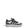 adidas Breakbase Schuhe Kinder - white/core black/white