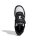 adidas Breakbase Schuhe Kinder - white/core black/white