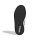 adidas Breakbase Schuhe Kinder - white/core black/white