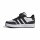 adidas Breakbase Schuhe Kinder - white/core black/white