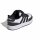 adidas Breakbase Schuhe Kinder - white/core black/white