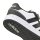 adidas Breakbase Schuhe Kinder - white/core black/white