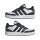adidas Breakbase Schuhe Kinder - white/core black/white