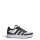adidas Breakbase Schuhe Kinder - white/core black/white