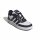 adidas Breakbase Schuhe Kinder - white/core black/white