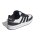 adidas Breakbase Schuhe Kinder - white/core black/white