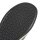 adidas Breakbase Schuhe Kinder - white/core black/white