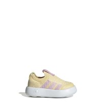 adidas Bubblecomfy Schuhe Kinder - orange tint/bliss...