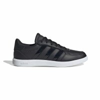 adidas Breaknet Sleek Schuhe Kinder - core black/core...