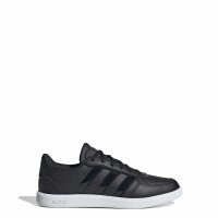 adidas Breaknet Sleek Schuhe Kinder - core black/core...