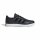 adidas Breaknet Sleek Schuhe Kinder - core black/core black/white