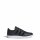 adidas Breaknet Sleek Schuhe Kinder - core black/core black/white