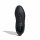 adidas Breaknet Sleek Schuhe Kinder - core black/core black/white