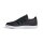 adidas Breaknet Sleek Schuhe Kinder - core black/core black/white
