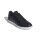 adidas Breaknet Sleek Schuhe Kinder - core black/core black/white