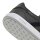 adidas Breaknet Sleek Schuhe Kinder - core black/core black/white