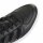 adidas Breaknet Sleek Schuhe Kinder - core black/core black/white