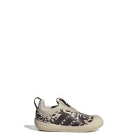 adidas Monofit Schuhe Babys Und Kleinkinder Kinder -...