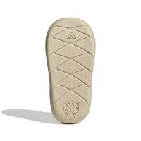 adidas Monofit Schuhe Babys Und Kleinkinder Kinder - crystal linen/aurora coffee/core white