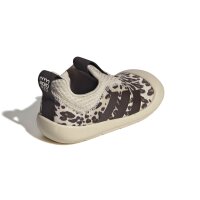 adidas Monofit Schuhe Babys Und Kleinkinder Kinder - crystal linen/aurora coffee/core white