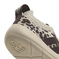 adidas Monofit Schuhe Babys Und Kleinkinder Kinder - crystal linen/aurora coffee/core white