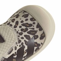 adidas Monofit Schuhe Babys Und Kleinkinder Kinder - crystal linen/aurora coffee/core white