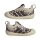 adidas Monofit Schuhe Babys Und Kleinkinder Kinder - crystal linen/aurora coffee/core white