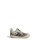 adidas Monofit Schuhe Babys Und Kleinkinder Kinder - crystal linen/aurora coffee/core white