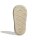 adidas Monofit Schuhe Babys Und Kleinkinder Kinder - crystal linen/aurora coffee/core white