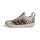 adidas Monofit Schuhe Babys Und Kleinkinder Kinder - crystal linen/aurora coffee/core white