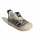 adidas Monofit Schuhe Babys Und Kleinkinder Kinder - crystal linen/aurora coffee/core white