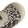 adidas Monofit Schuhe Babys Und Kleinkinder Kinder - crystal linen/aurora coffee/core white