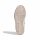 adidas Vl Court Bold Schuhe Kinder - off white/gold met./pink fusion