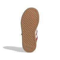 adidas Grand Court 00S Schuhe Kinder - pure ruby/core white/bright royal