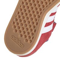 adidas Grand Court 00S Schuhe Kinder - pure ruby/core white/bright royal