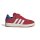 adidas Grand Court 00S Schuhe Kinder - pure ruby/core white/bright royal