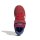adidas Grand Court 00S Schuhe Kinder - pure ruby/core white/bright royal