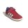 adidas Grand Court 00S Schuhe Kinder - pure ruby/core white/bright royal