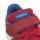 adidas Grand Court 00S Schuhe Kinder - pure ruby/core white/bright royal