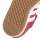adidas Grand Court 00S Schuhe Kinder - pure ruby/core white/bright royal