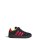 adidas Grand Court 00S Schuhe Kinder - core black/lucid red/lucid lemon