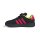 adidas Grand Court 00S Schuhe Kinder - core black/lucid red/lucid lemon
