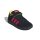 adidas Grand Court 00S Schuhe Kinder - core black/lucid red/lucid lemon
