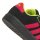 adidas Grand Court 00S Schuhe Kinder - core black/lucid red/lucid lemon