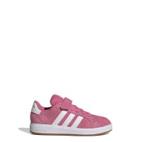 adidas Grand Court 00S Schuhe Kinder - pink...